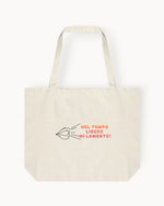 Canapa Bag | Mi lamento