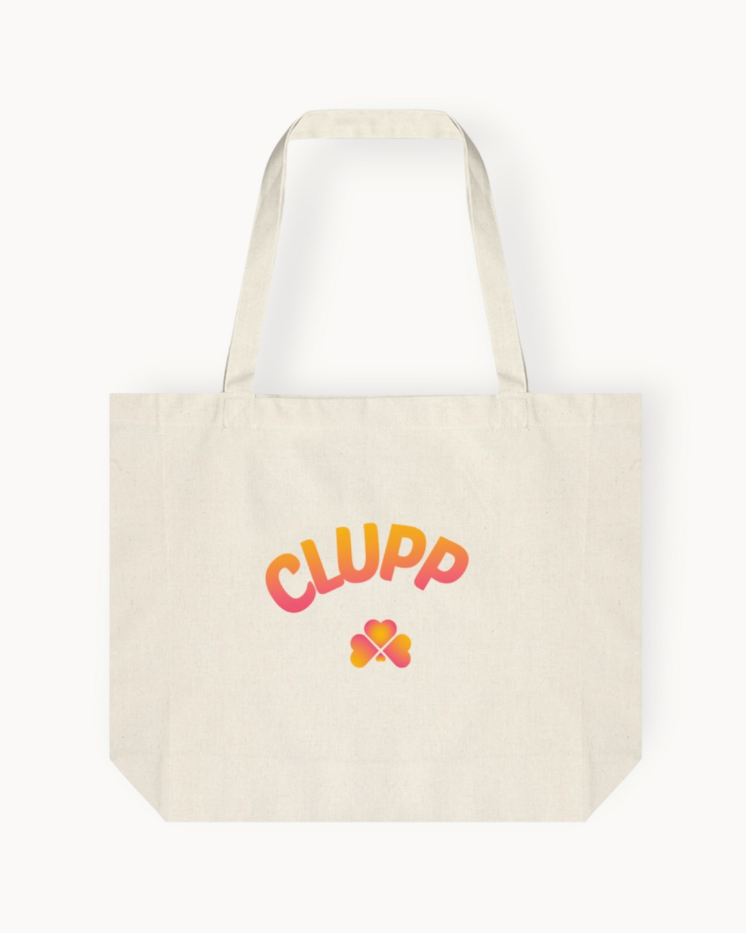 Canapa Bag | Clupp Life