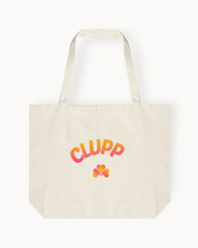 Canapa Bag | Clupp Life