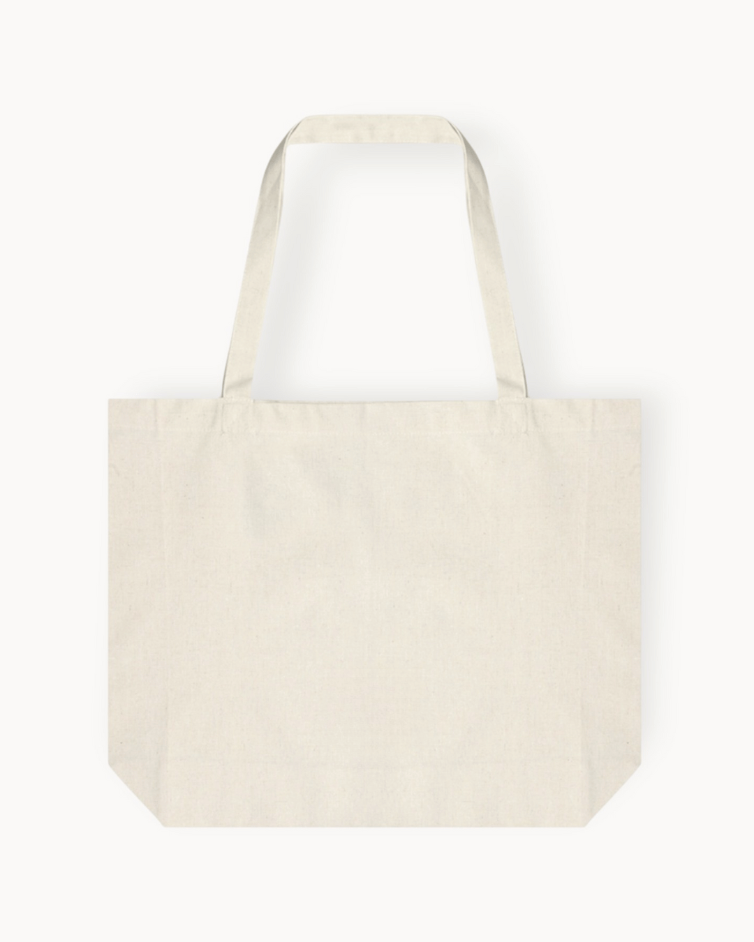 Canapa Bag | Clupp Life