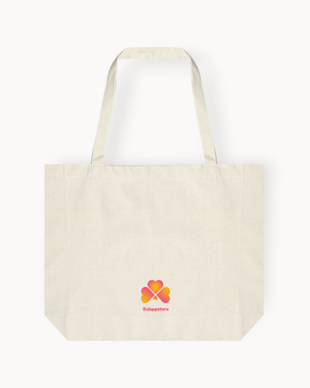 Canapa Bag | Situa Finanziaria