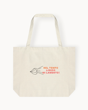 Canapa Bag | Mi lamento