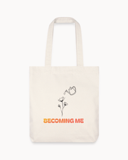 Clupp Bag | Becoming me
