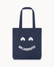 Clupp Bag | Mi lamento