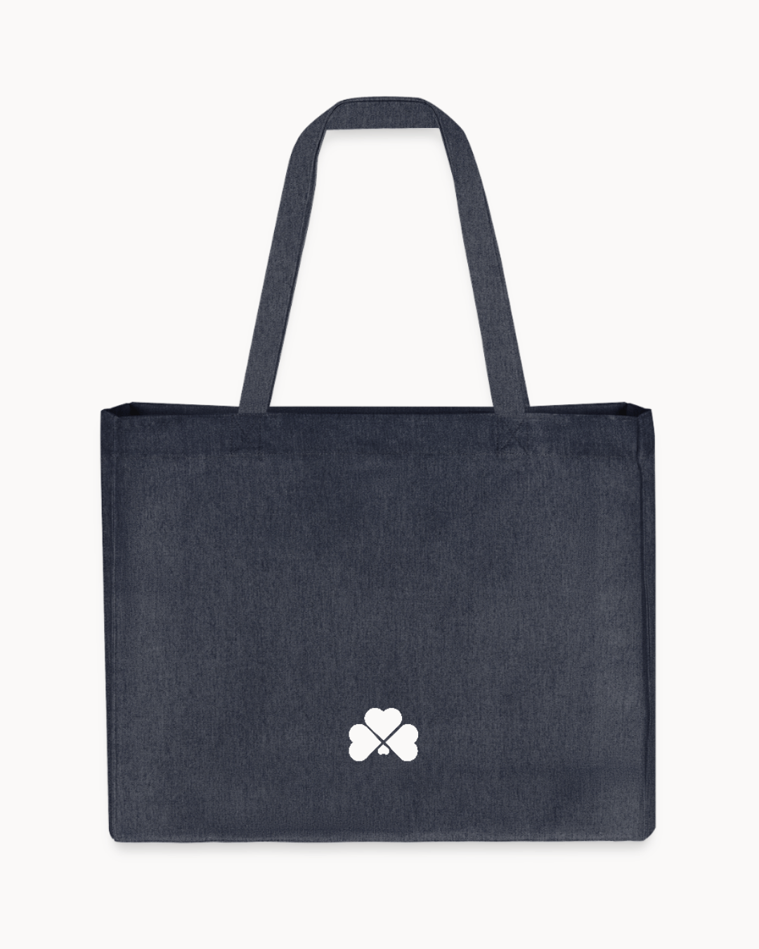 Clupp Maxi Bag | Smile