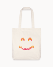 Clupp Bag | Mi lamento