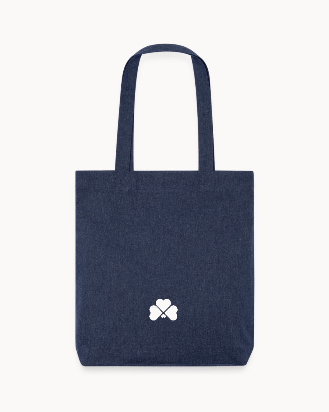 Clupp Bag | Mi lamento